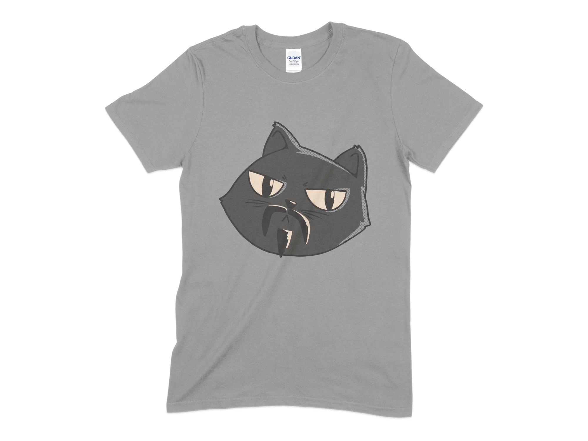 55a44bd5-7644-49eb-9ac7-78b0061eea90